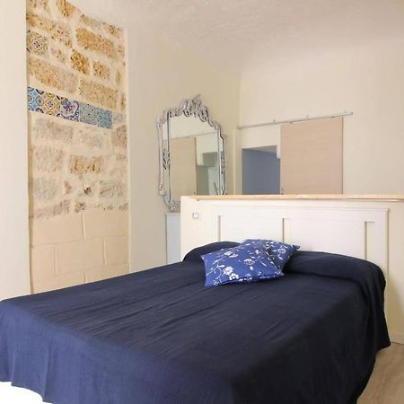 Zyz Holiday Home Palermo Exterior foto